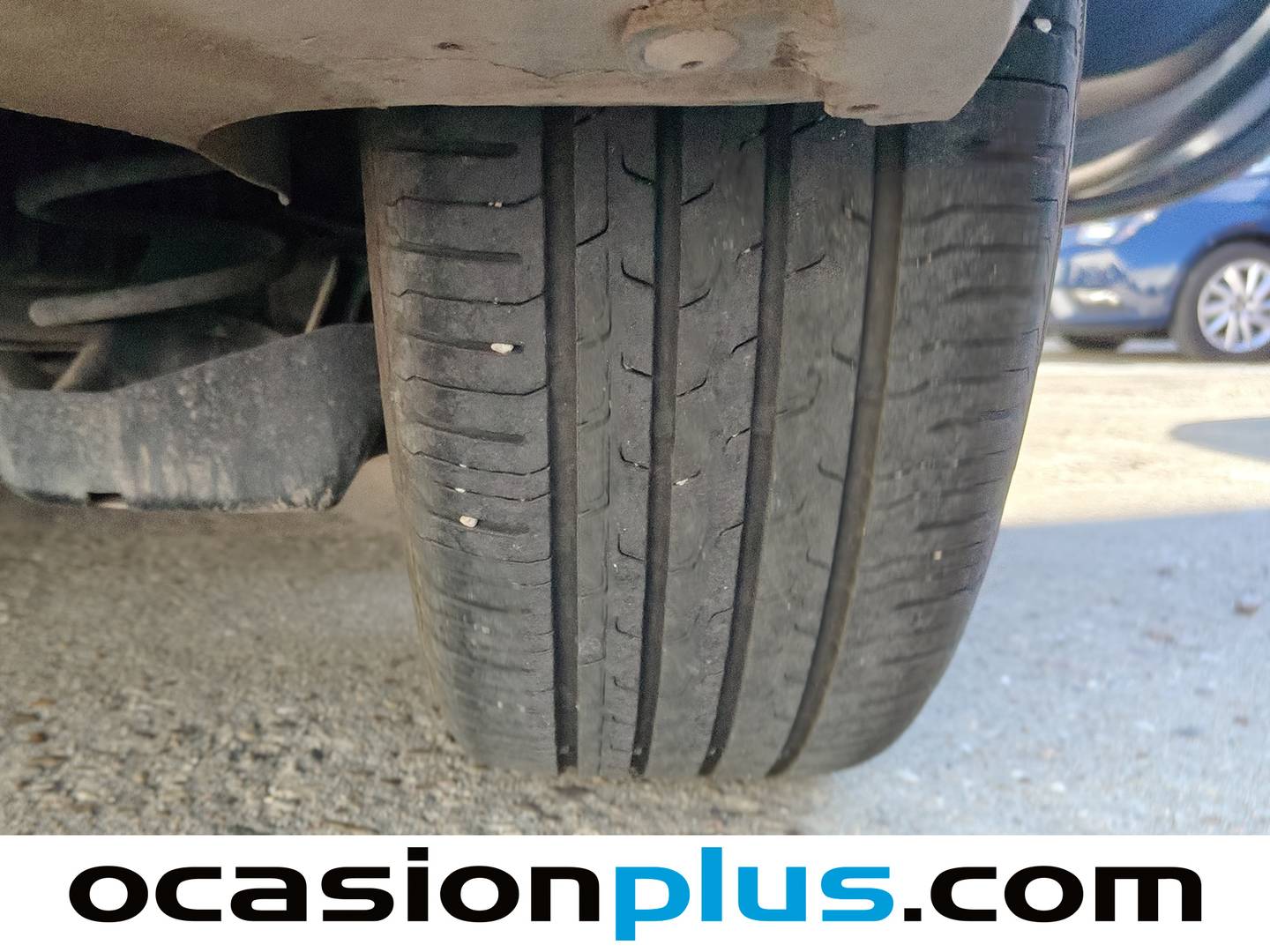 Citroën Grand C4 Picasso Citroen Grand C4 Picasso BlueHDi 150 Airdream Exclusive 7 Plazas (150 CV) km 0