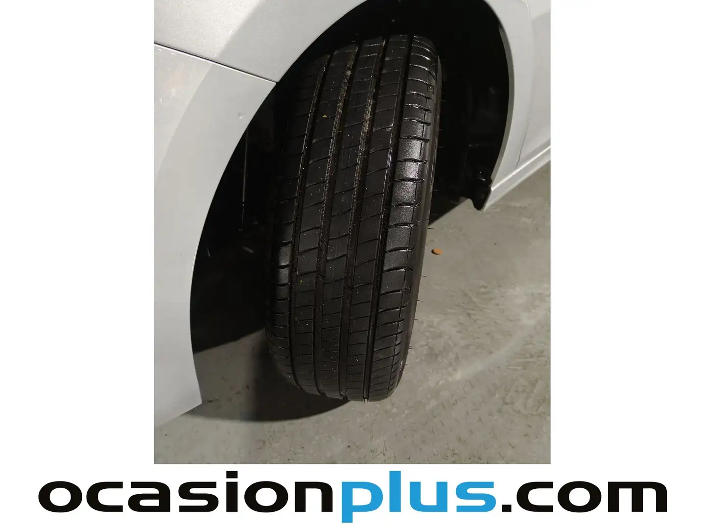 Foto Opel Corsa Opel Corsa 1.2 T XHL GS (100 CV)