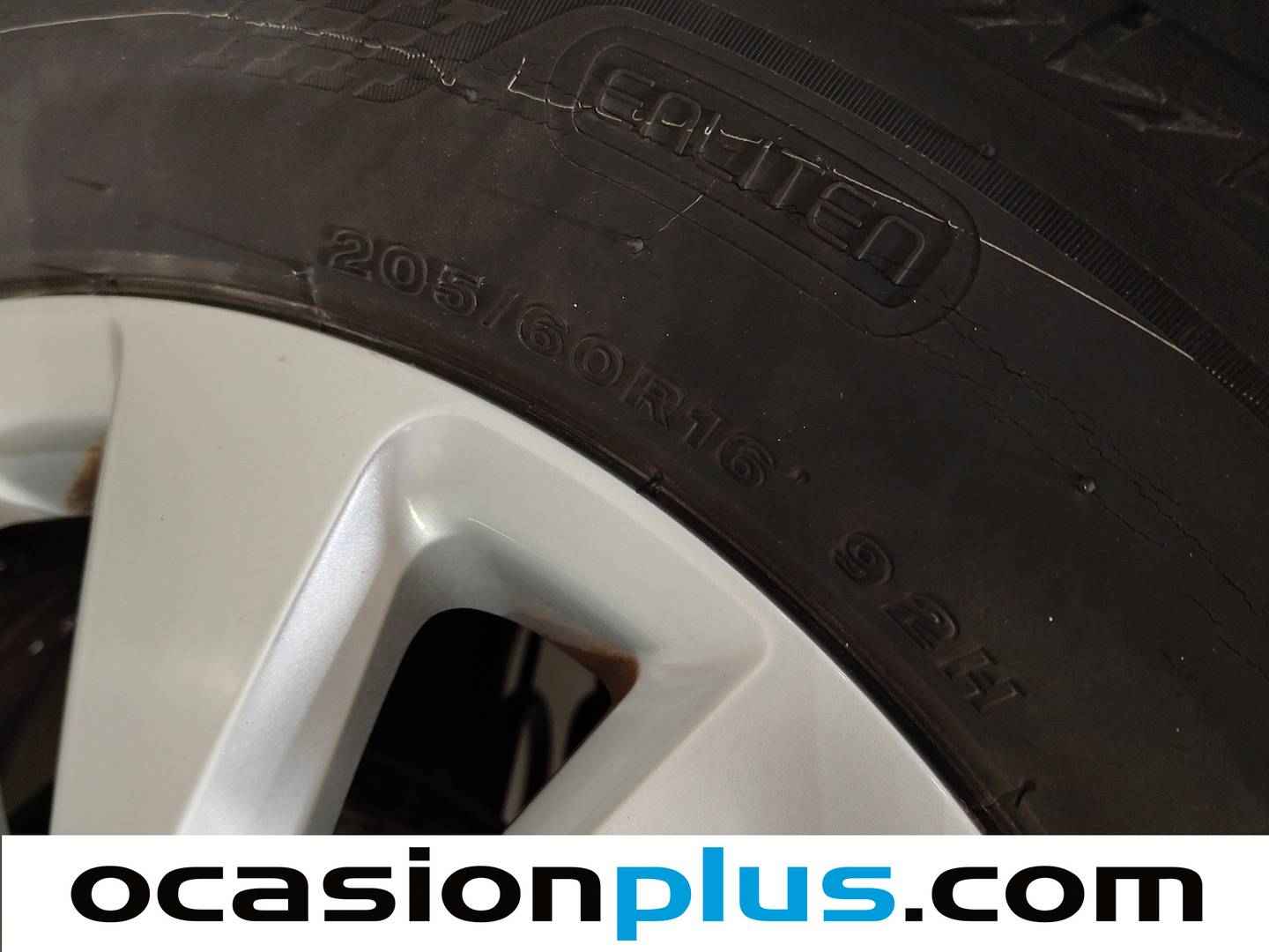 Seat Arona SEAT Arona 1.0 TSI Style Go Eco (115 CV) 115cv