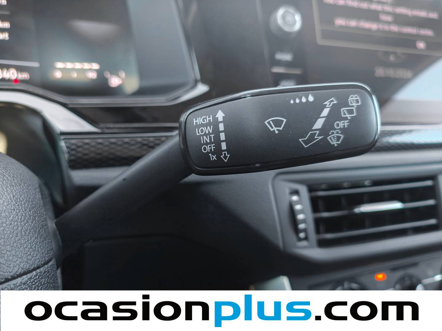 Volkswagen Polo Volkswagen Polo Life 1.0 TSI (95 CV) DSG barato