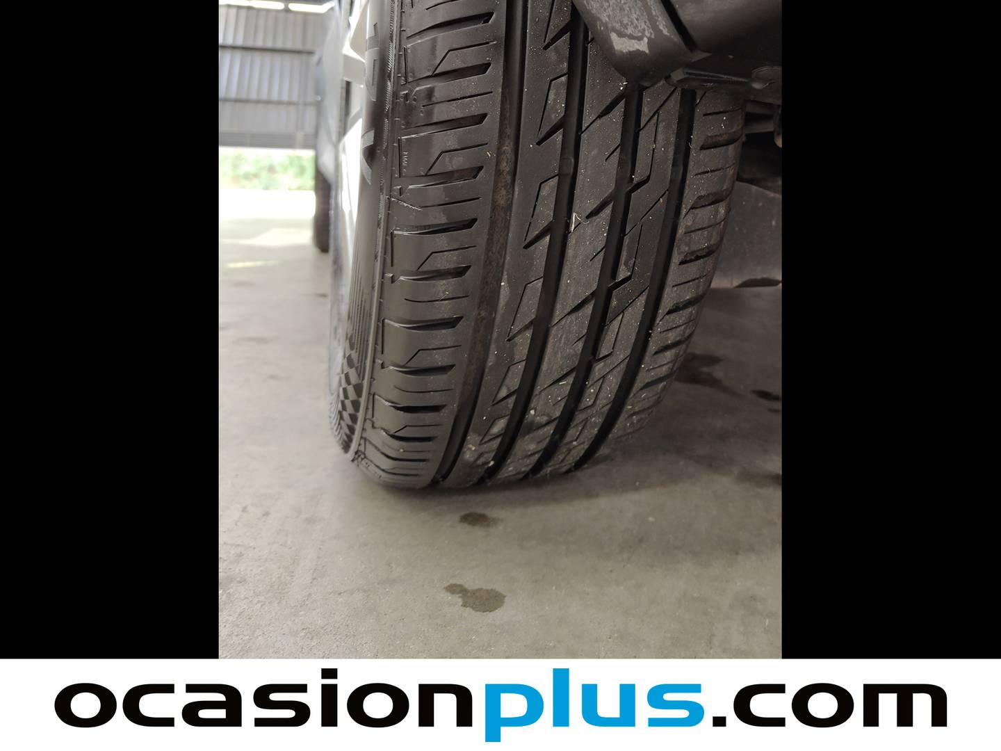 Foto Peugeot 5008 Peugeot 5008 BlueHDi 130 Active S&S EAT8 (130 CV)