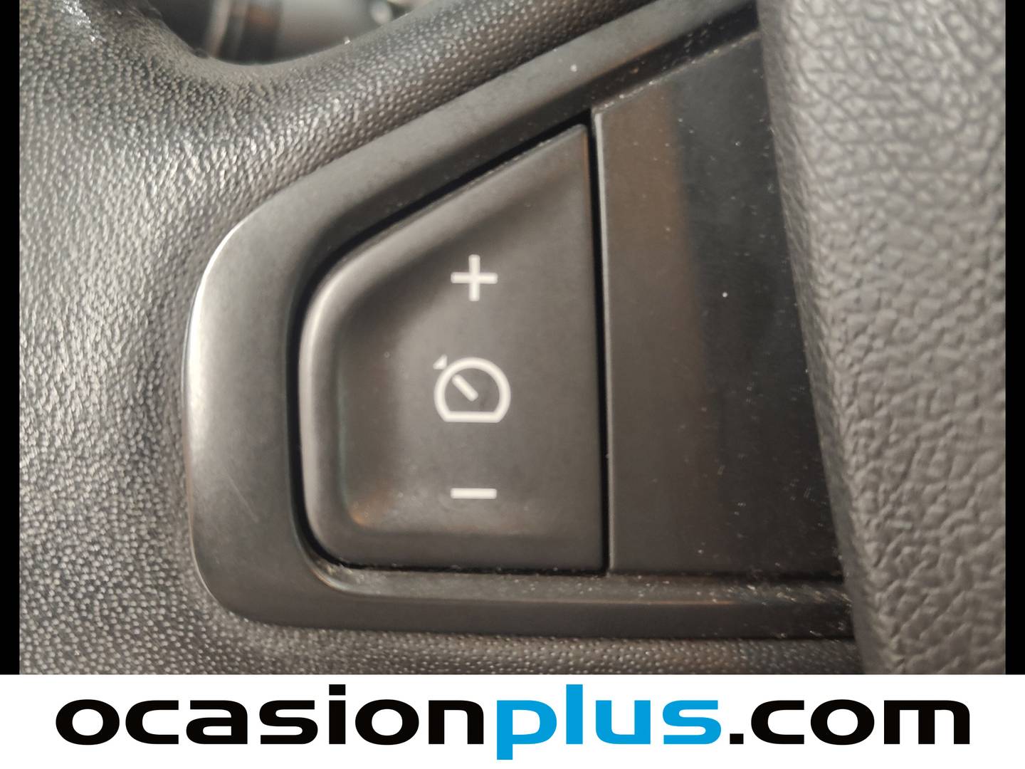 Renault Mégane Renault Megane GT Style Energy S&S dCi (110 CV) de segunda mano