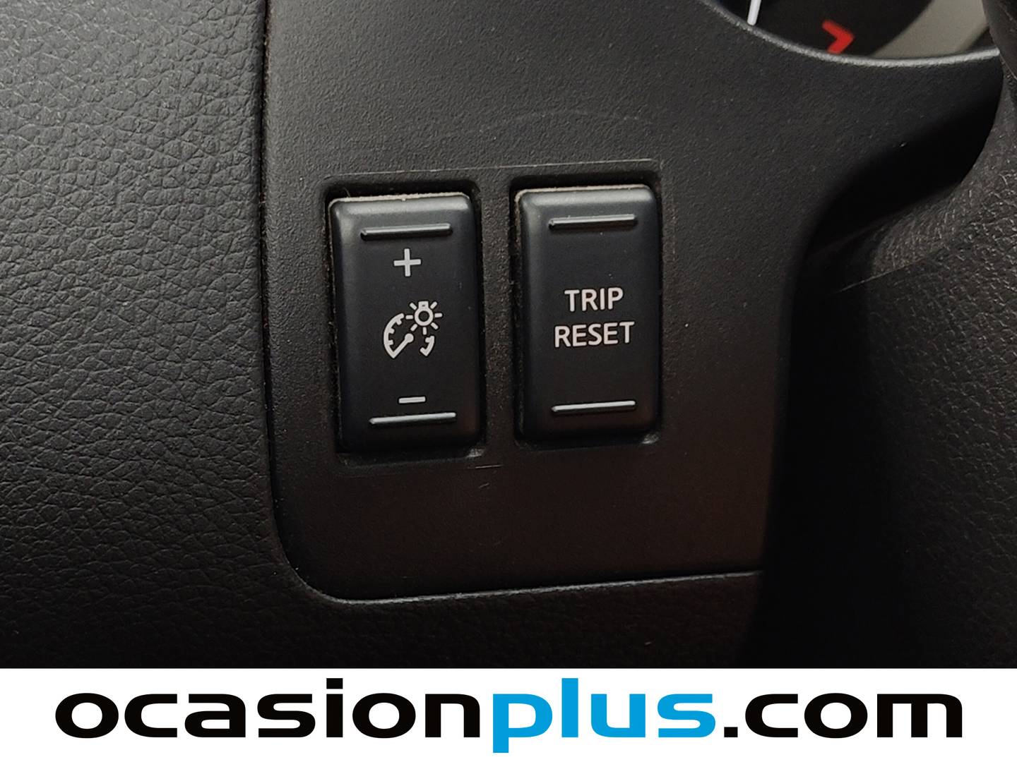Nissan Navara Nissan Navara PickUp 2.3 dCi Doble Cabina Acenta Style (163 CV) de ocasión
