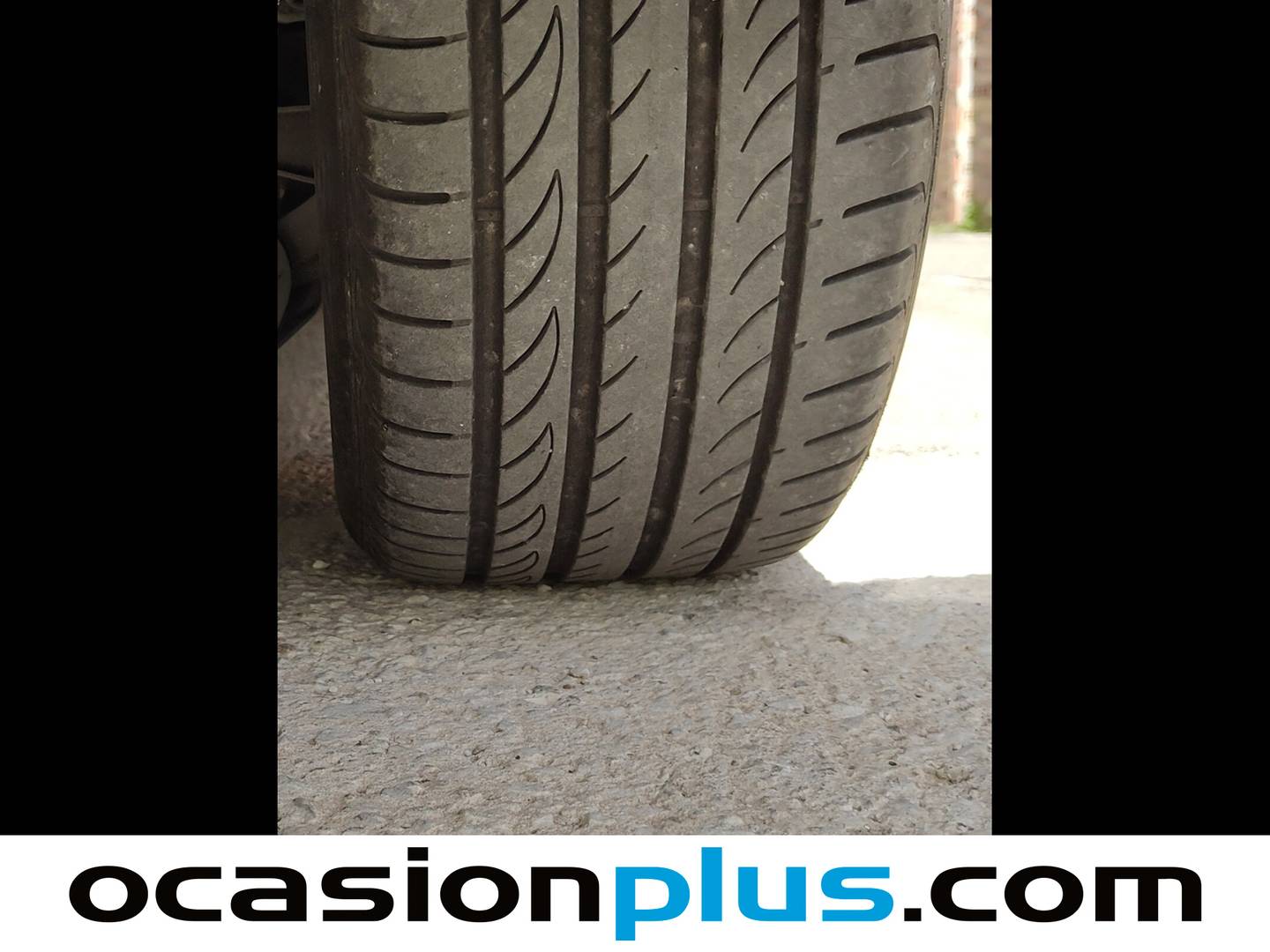 Peugeot 508 Peugeot 508 2.0 BlueHDI Allure Auto (180 CV) automático