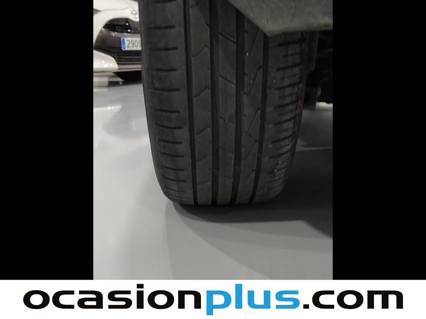 Foto Seat Ateca SEAT Ateca 1.5 TSI S&S Style XL (150 CV)