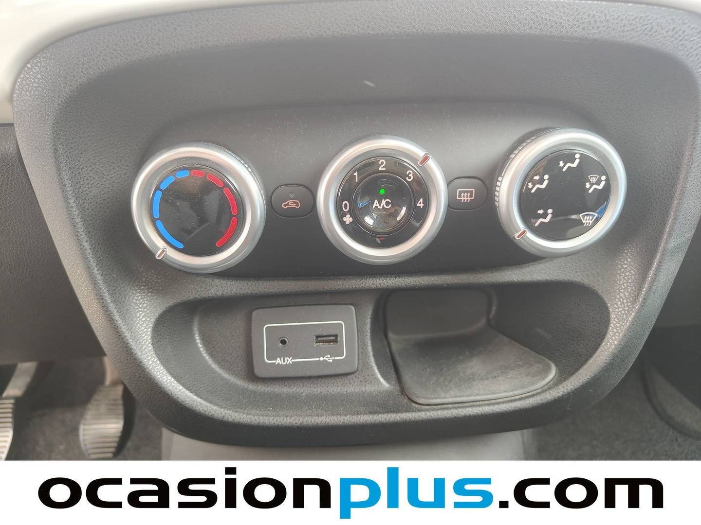 Fiat 500L Fiat 500L 1.3 MultiJet II S&S Pop Star (85 CV) al mejor precio