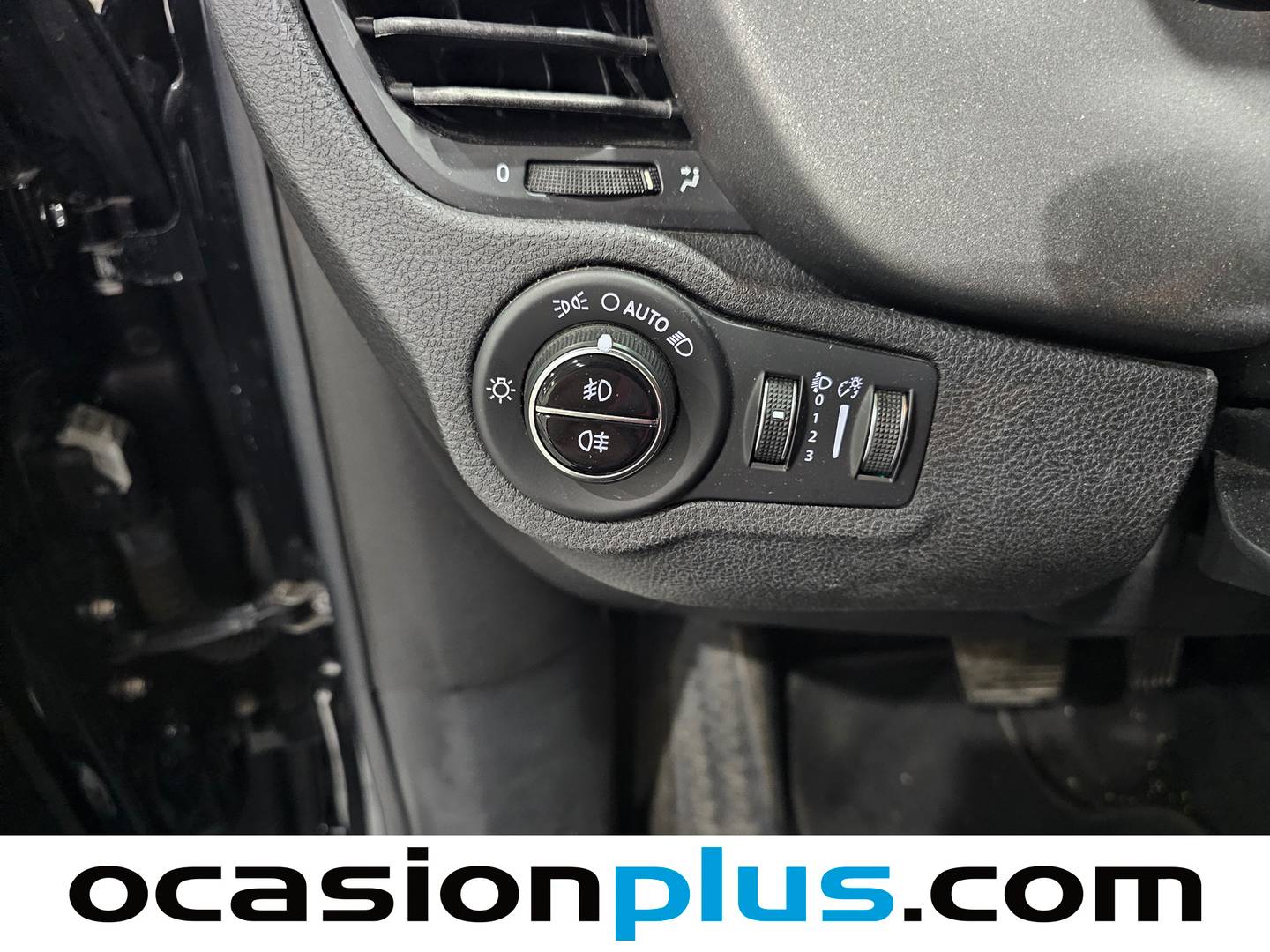 Foto Fiat 500X Fiat 500X 2.0 Multijet Cross Plus 4x4 Auto (140 CV)