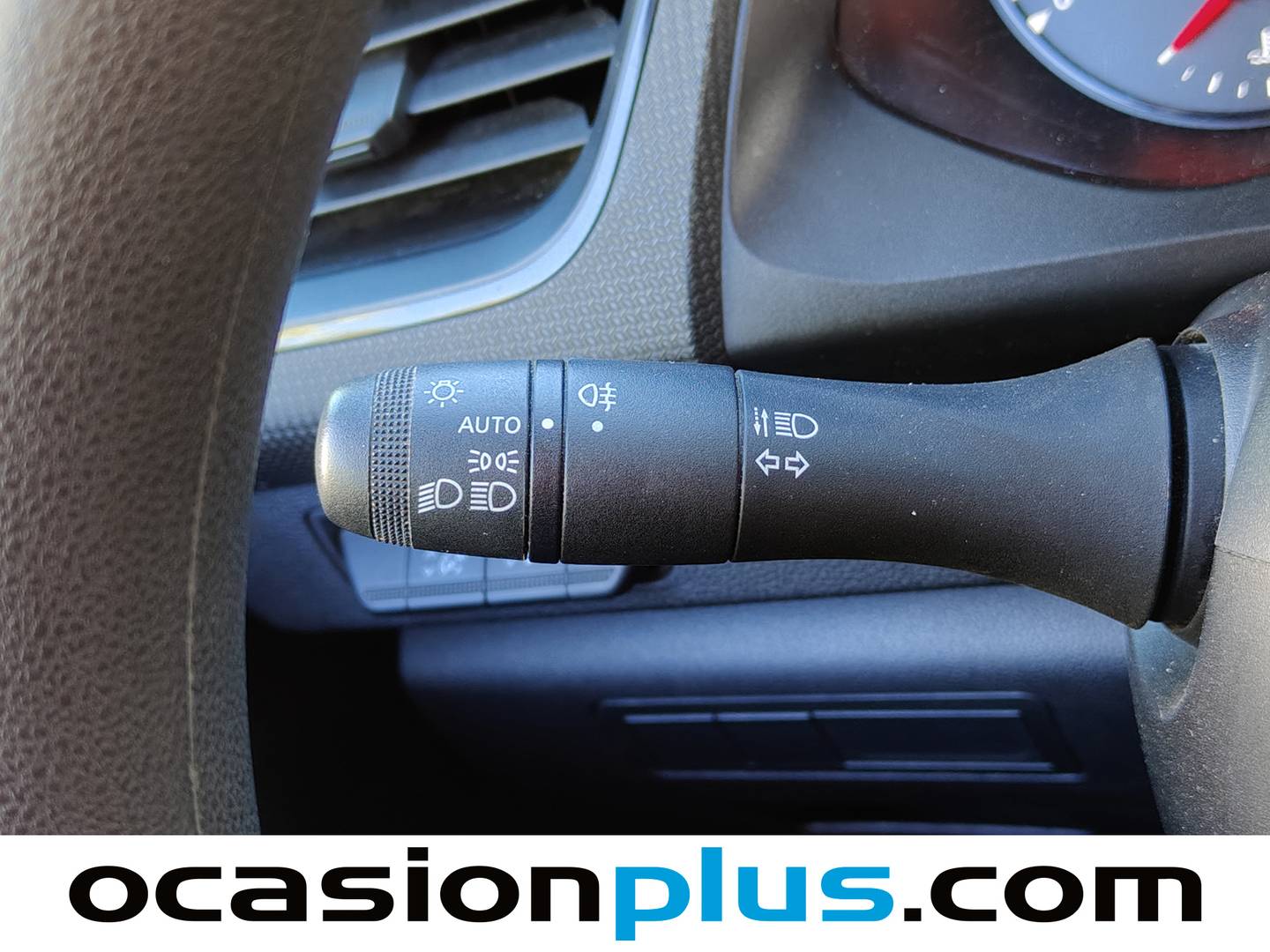 Foto Nissan Townstar Nissan Townstar Furgon 1.3G L1 Profesional (130 CV)