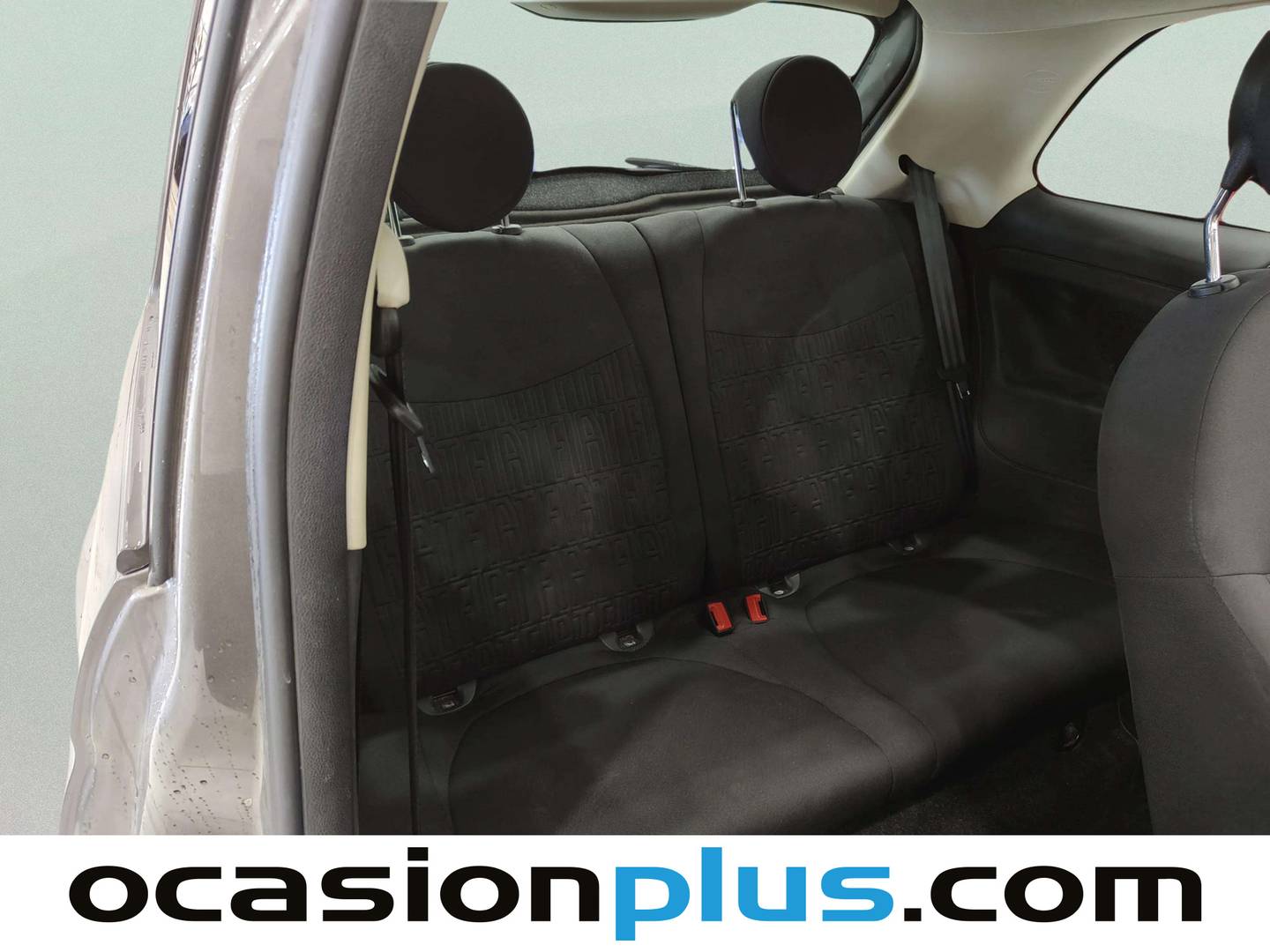 Foto Fiat 500 Fiat 500 1.0 Hybrid Dolcevita (70 CV)