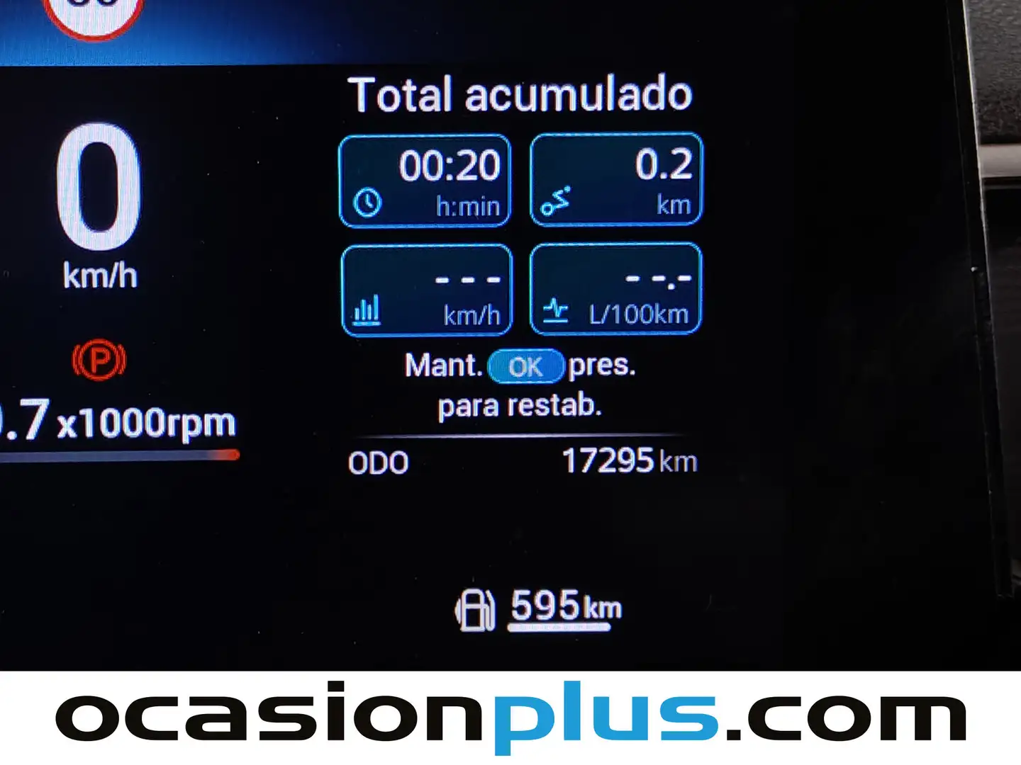 Foto MG MG3 MG MG3 1.5 Standard (116 CV)