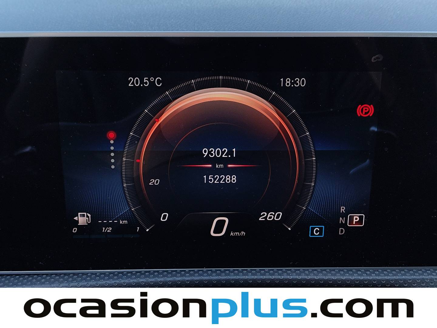 Mercedes Clase A Mercedes-Benz Clase A 180 d  (116 CV) Pack AMG barato