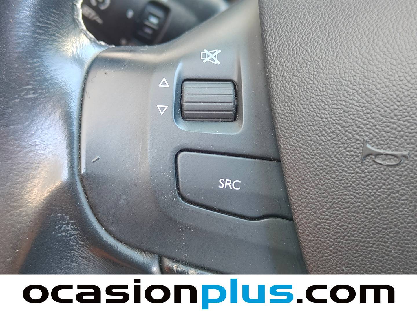 Peugeot 2008 Peugeot 2008 BlueHDi 100 Allure (100 CV) al mejor precio