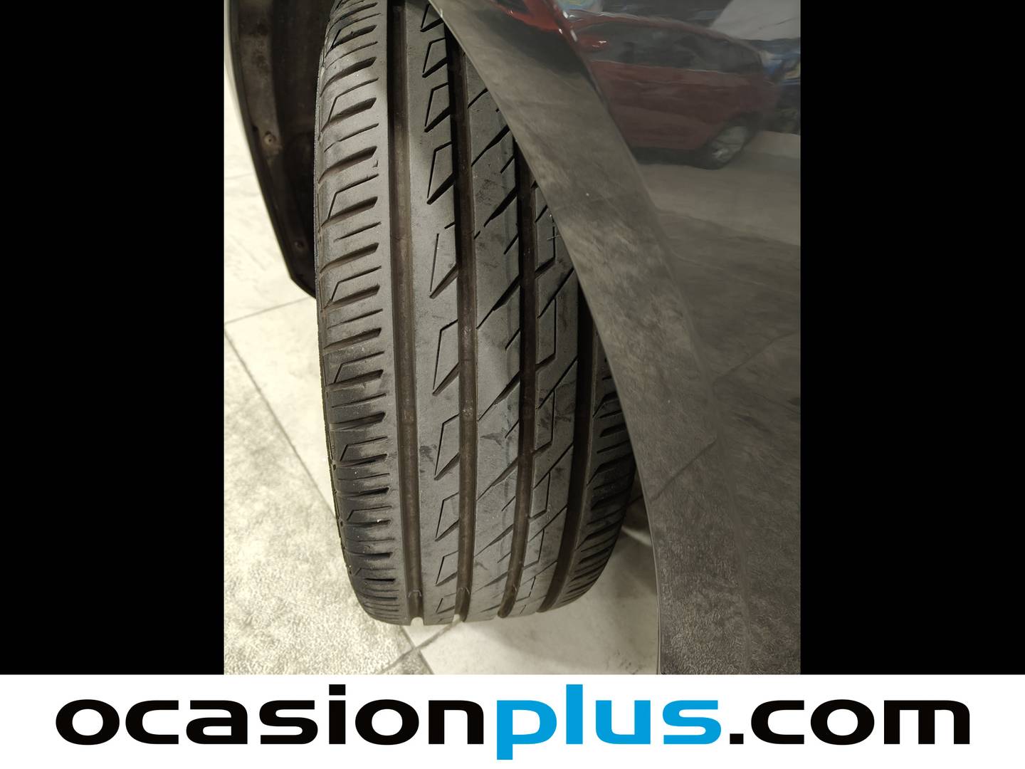 Volkswagen Golf Volkswagen Golf Sport 2.0 TDI BMT (150 CV) PACK R-LINE 150cv
