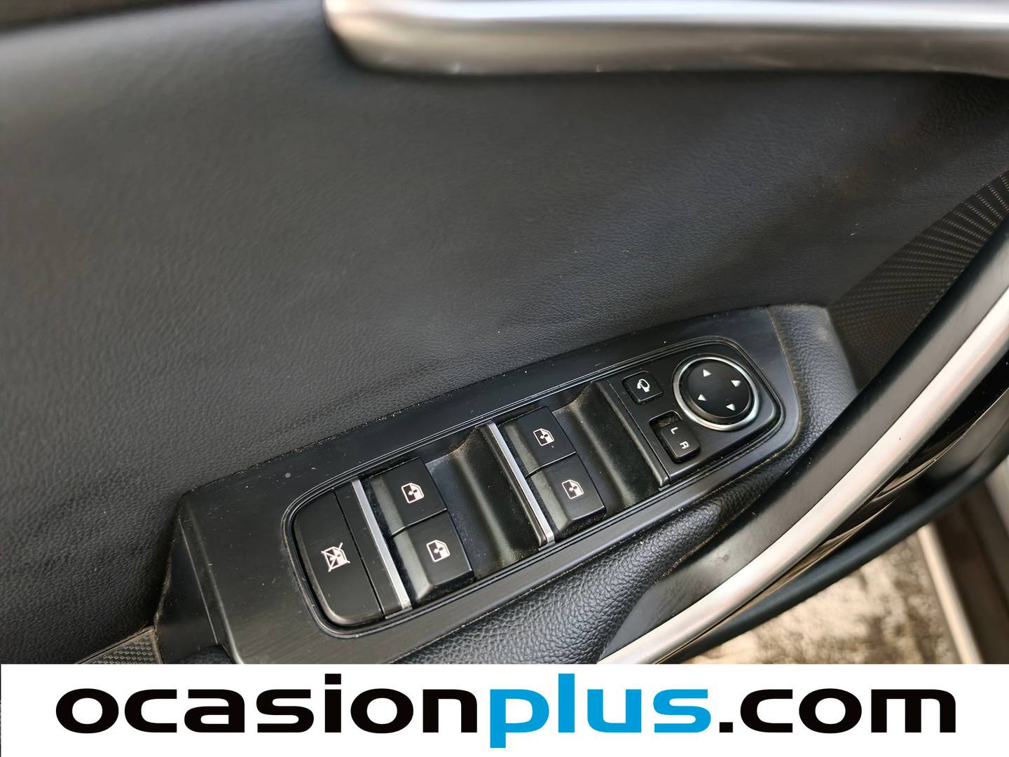 KIA XCeed KIA XCeed 1.0 T-GDi Tech (120 CV) km 0