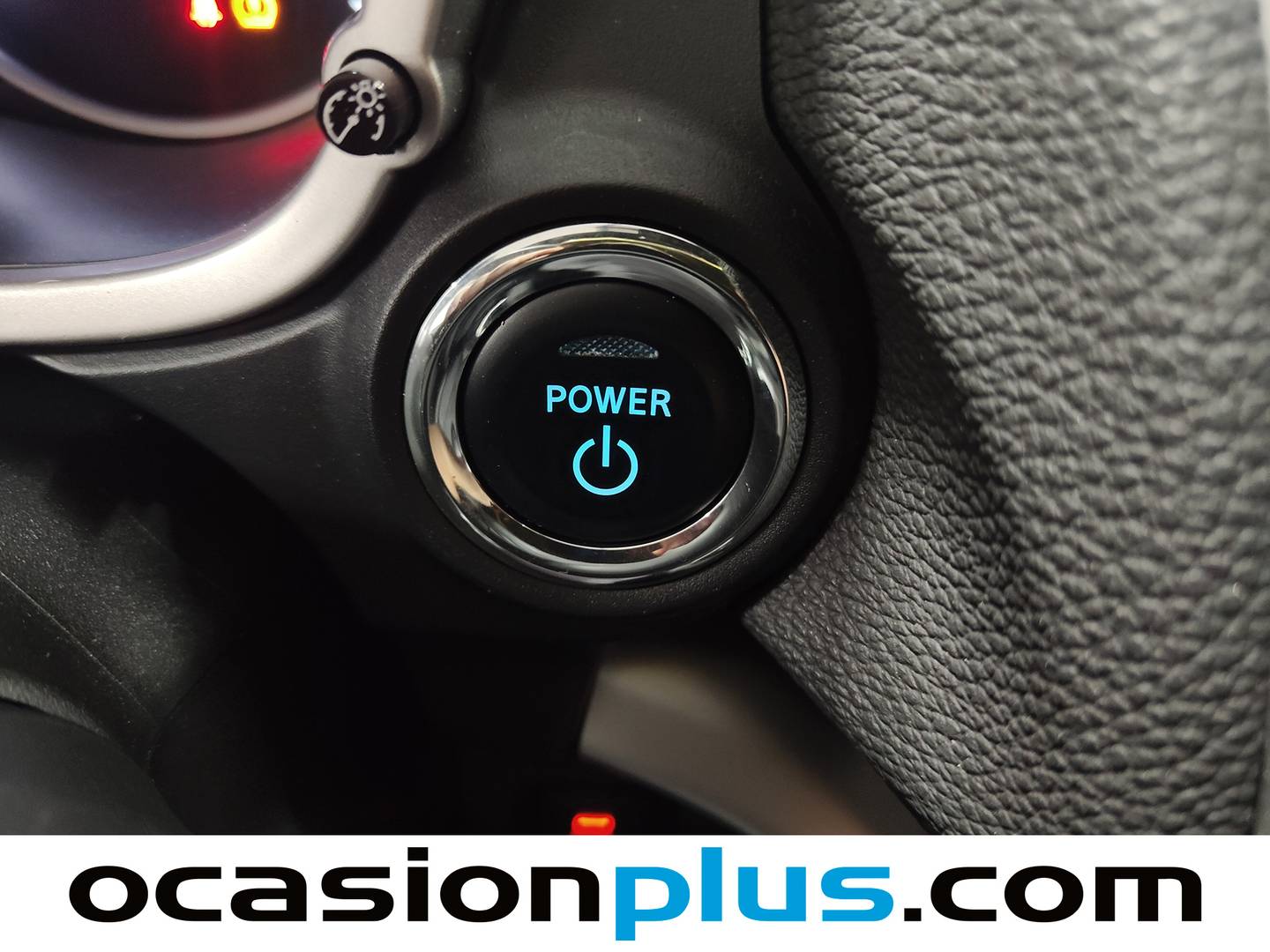 Mitsubishi Eclipse Cross Mitsubishi Eclipse Cross 2.4 PHEV Kaiteki 4WD Auto (188 CV) km 0