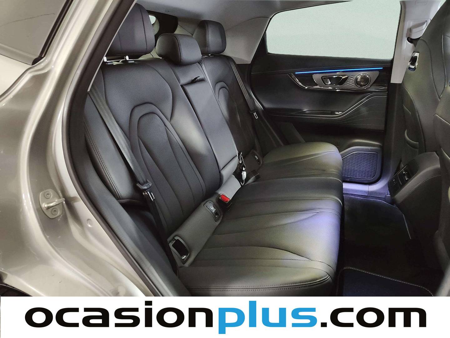 OMODA 5 OMODA 5 1.6 TGDI Premium (145 CV) al mejor precio