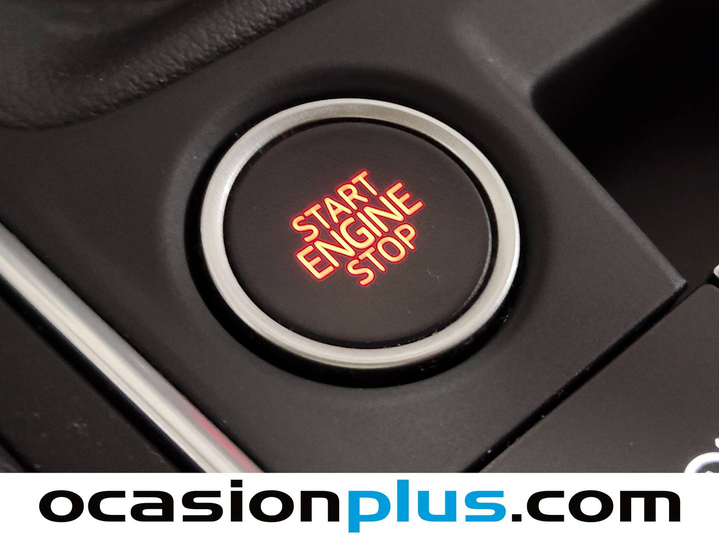 Seat León Seat León 1.5 TSI S&S FR Special Edition (150 CV) km 0