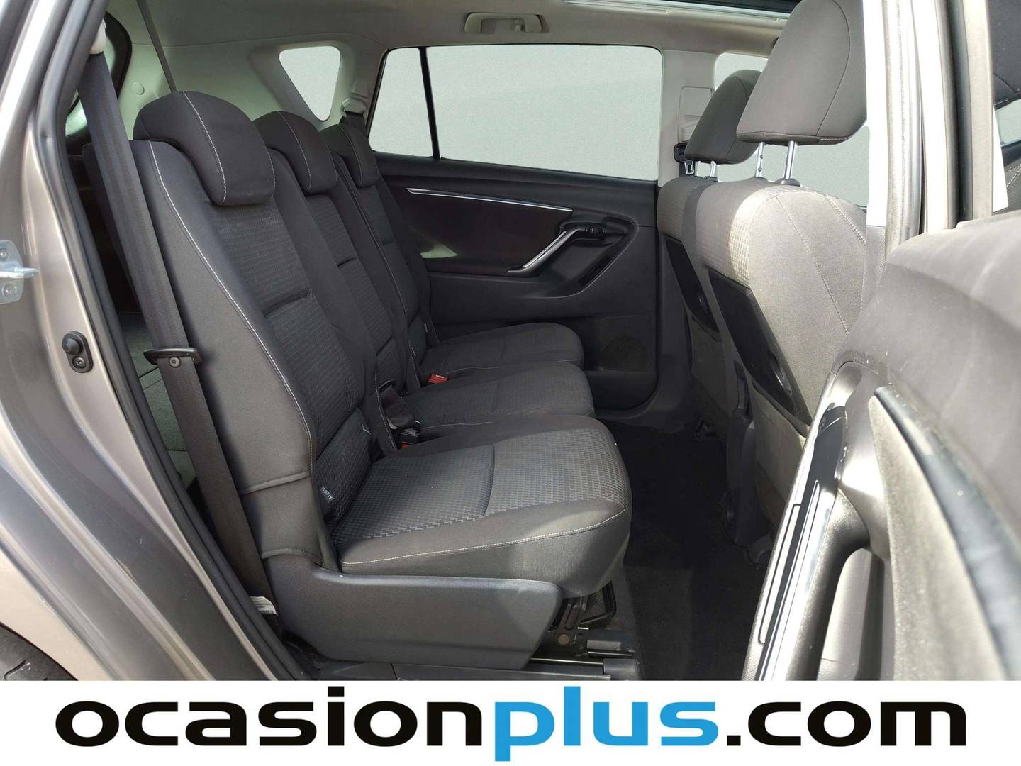 Toyota Verso Toyota Verso 115D Advance (112 CV) barato