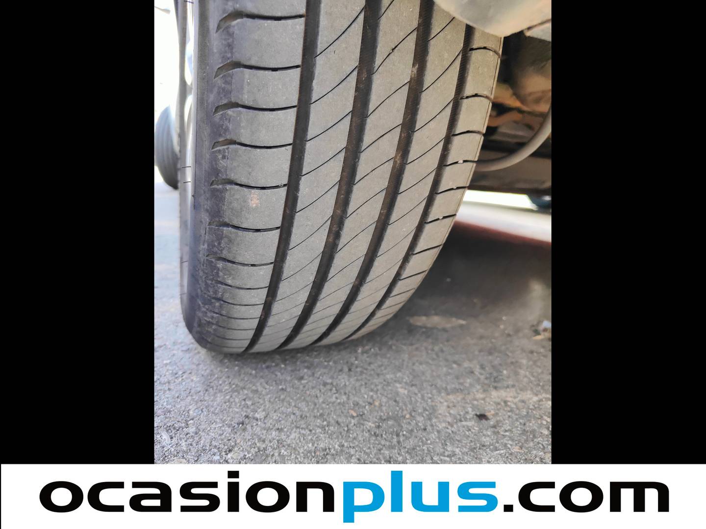 KIA Stonic KIA Stonic Stonic 1.0 T-GDi Drive (100 CV) km 0