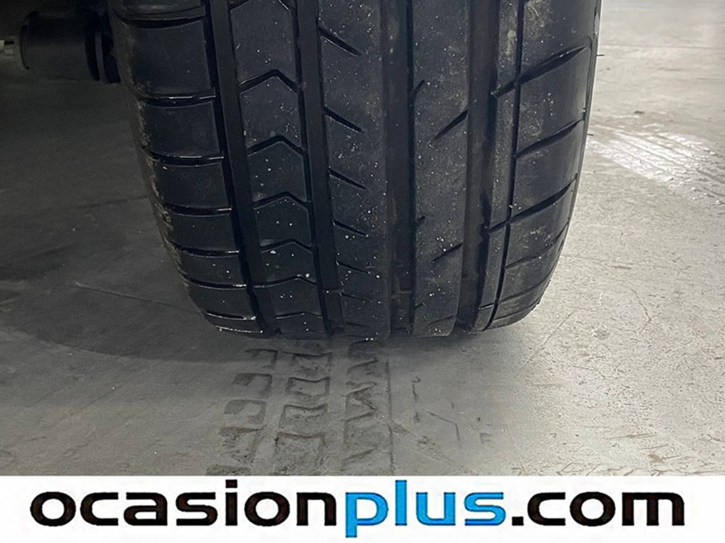 Foto Mini Countryman MINI MINI Countryman Countryman Cooper SD ALL4 140 kW (190 CV)