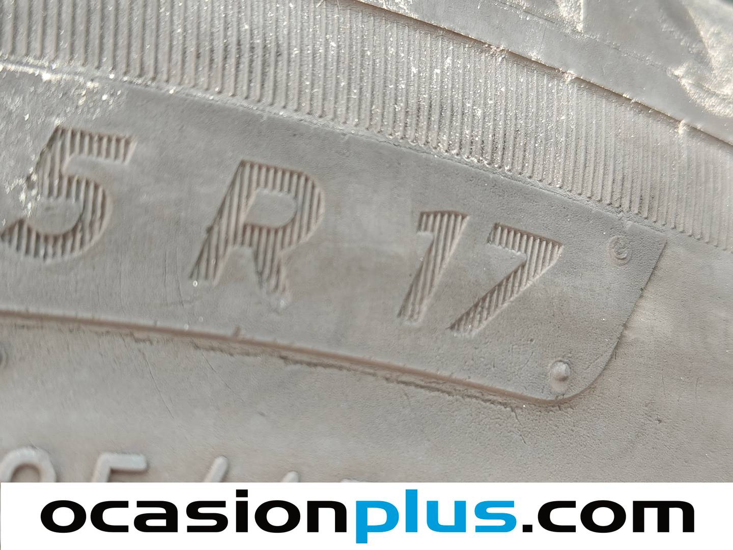 Hyundai i30 Hyundai i30 1.0 TGDI N-Line 30 Aniversario (120 CV) manual