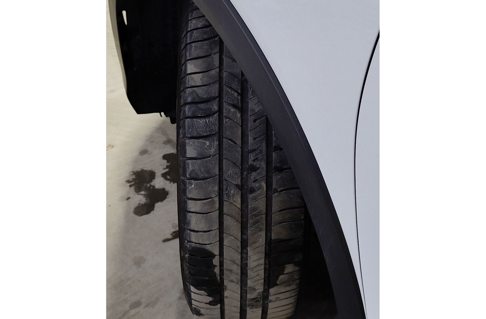 Kia XCeed 1.0 T-GDi Drive - foto 35