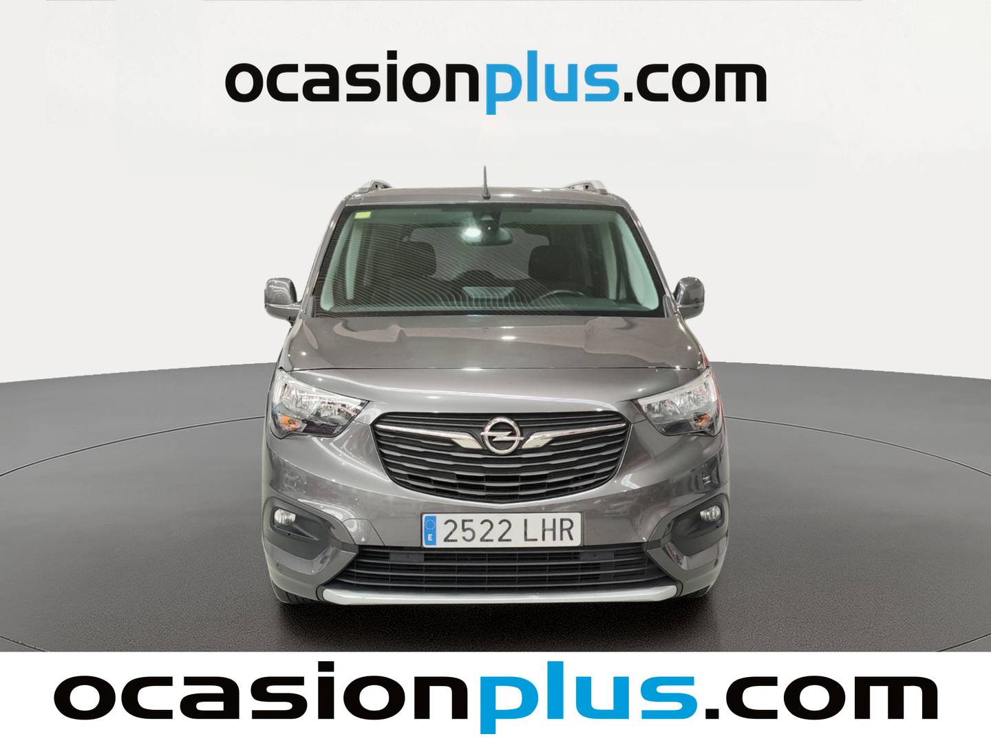 Opel Combo Life Opel Combo Life 1.5 TD S&S Innovation L (131 CV) al mejor precio