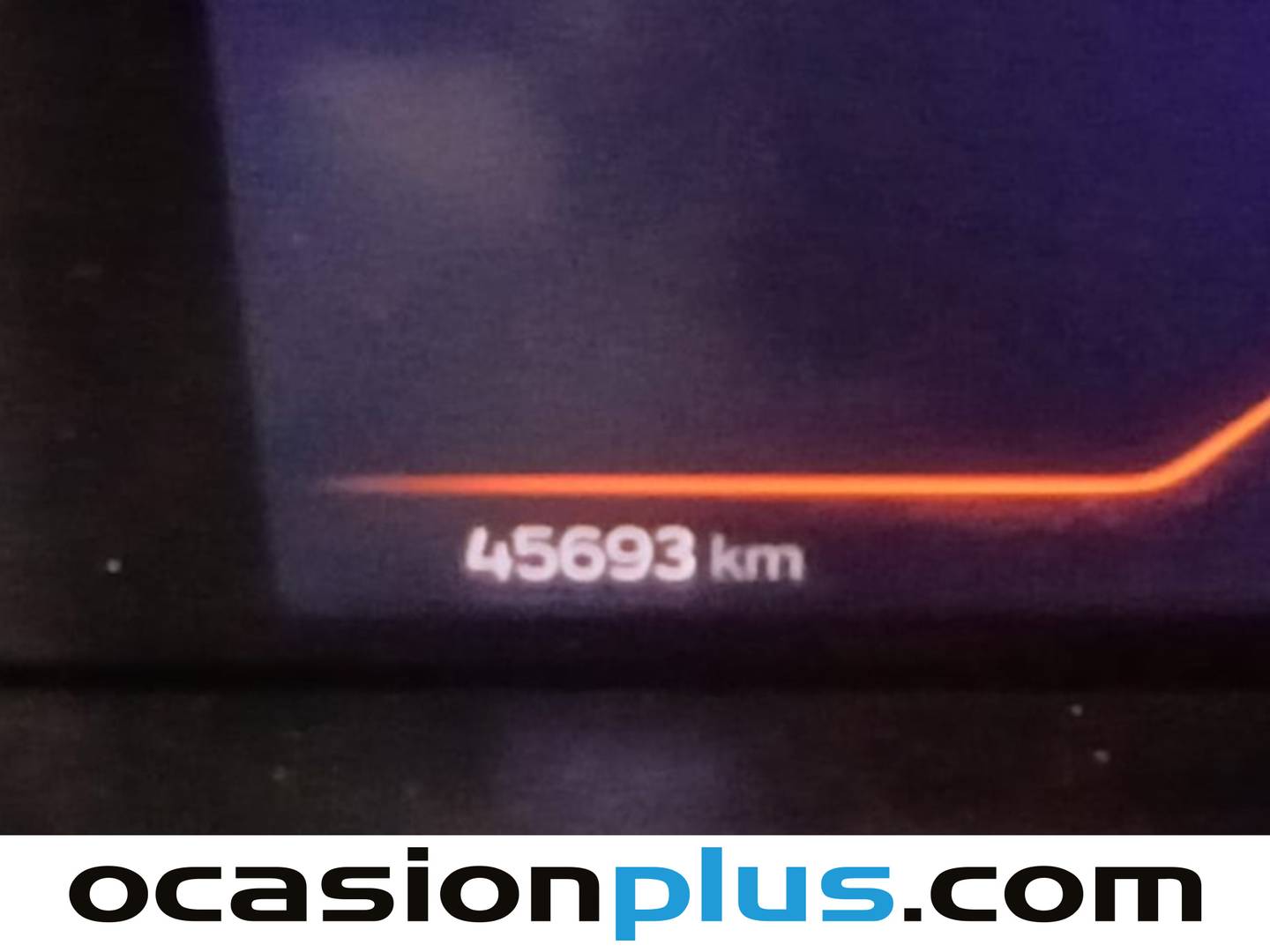 Seat Arona Seat Arona 1.0 TSI Style XL DSG (115 CV) de ocasión
