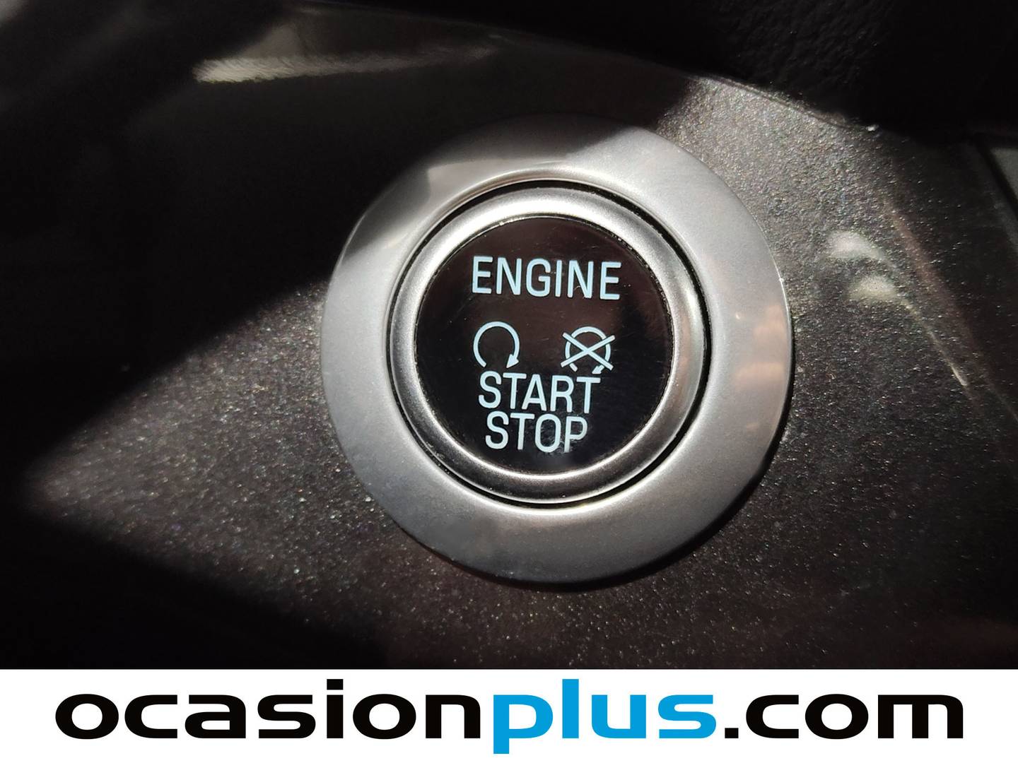 Foto Ford C-Max Ford C-Max 1.5 EcoBoost Titanium (150 CV)