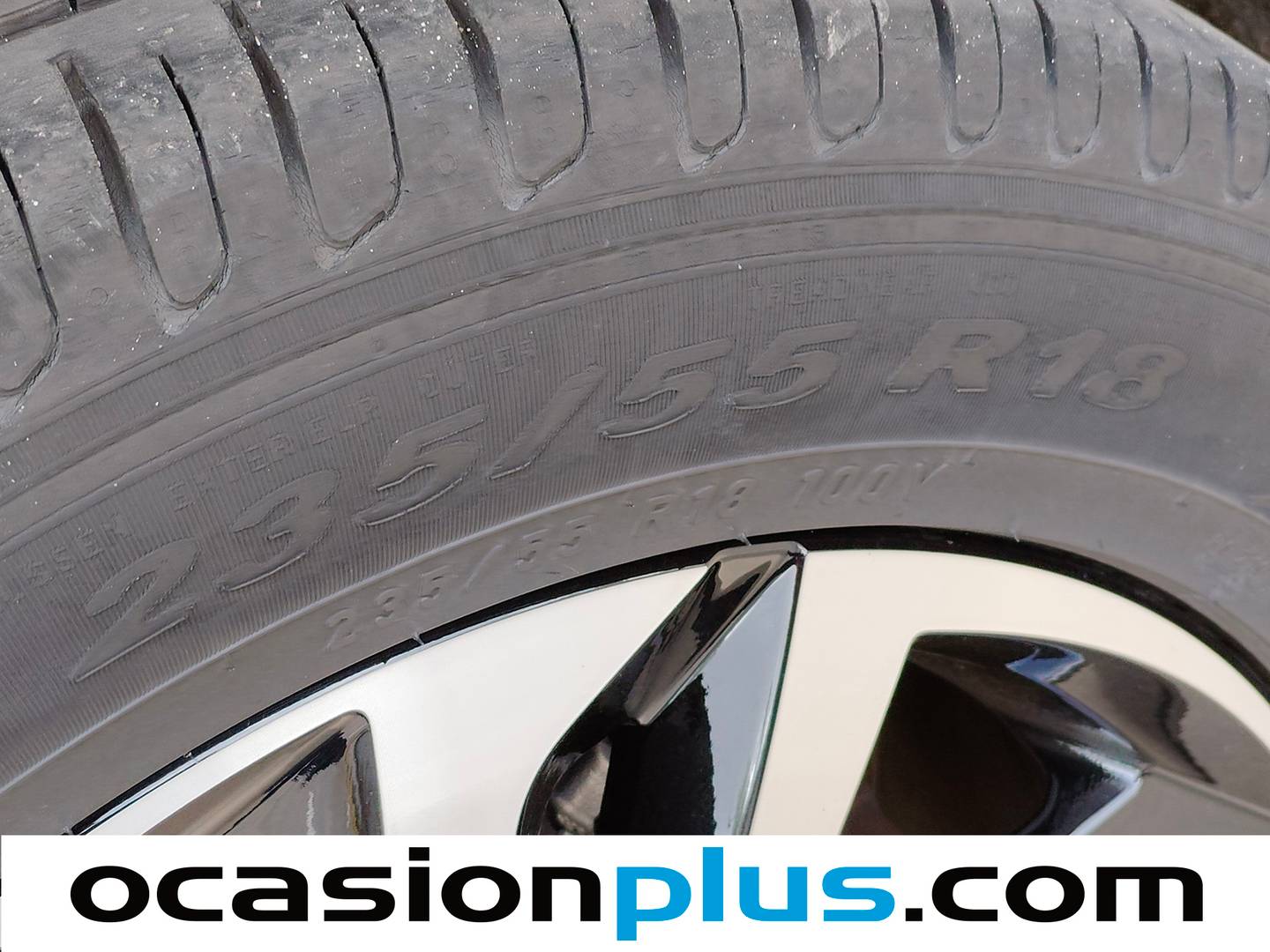 Seat Tarraco Seat Tarraco 1.5 TSI S&S Style Plus (150 CV) 7 Plazas km 0