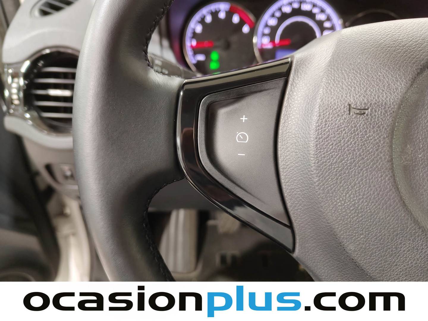 Renault Koleos Renault Koleos 2.0 dCi Bose Edition 4x2 (150 CV) seminuevo