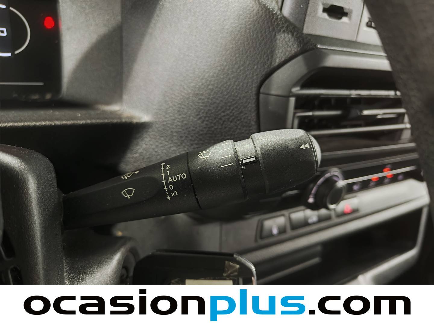 Fiat Scudo Fiat Scudo Furgon 1.5 Bluehdi L2 (120 CV) de segunda mano