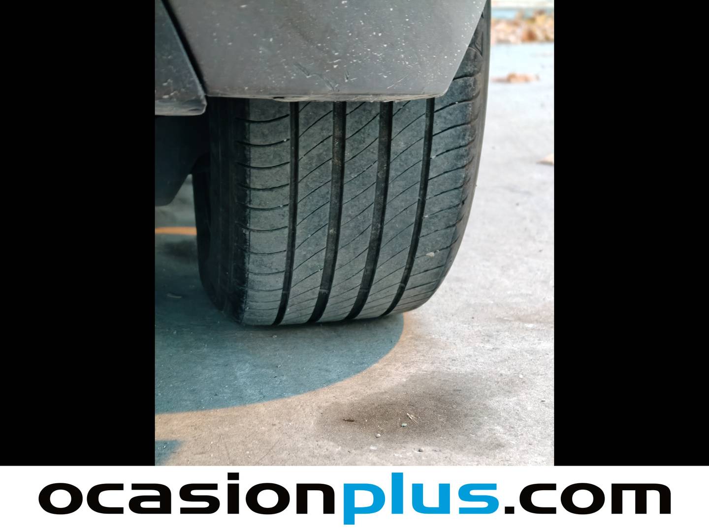 Foto Peugeot 308 Peugeot 308 Active Pack BlueHDi S&S (130 CV)