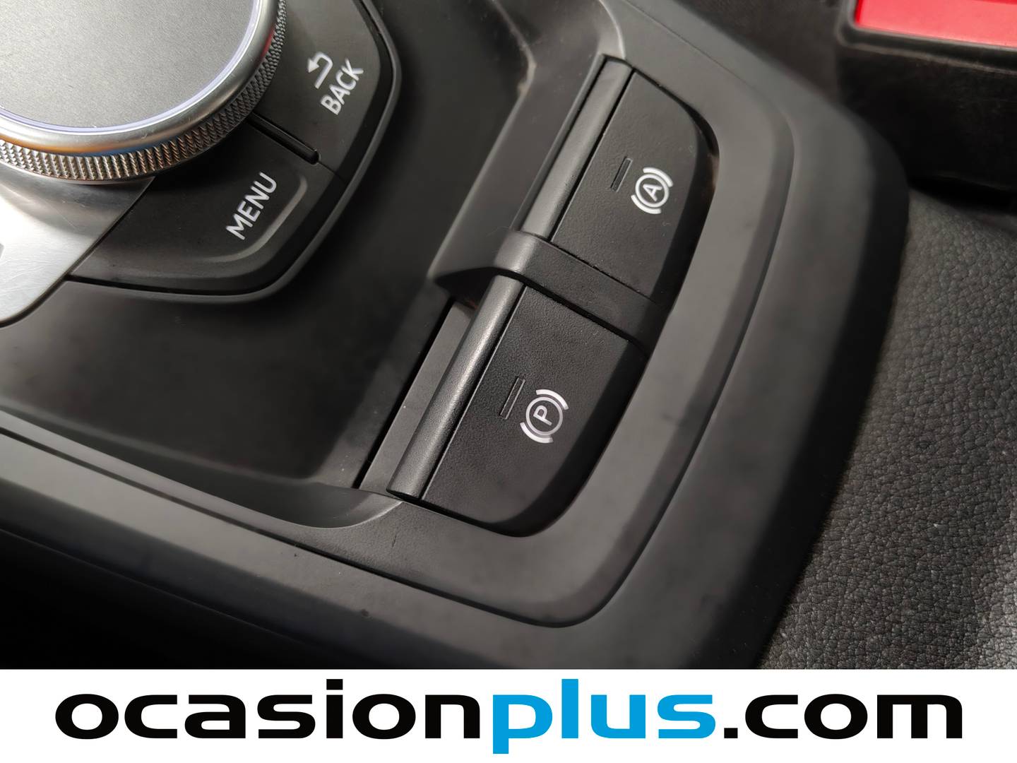 Foto Audi Q2 Audi Q2 Advanced 35 TFSI (150 CV) S tronic