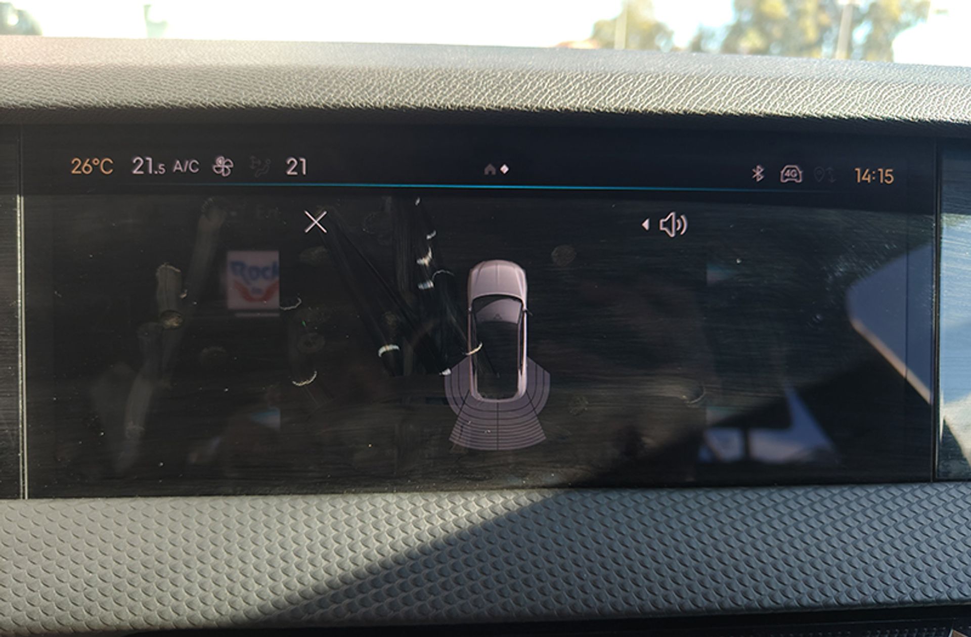 DS DS 4 PureTech 130 Bastille - foto 10