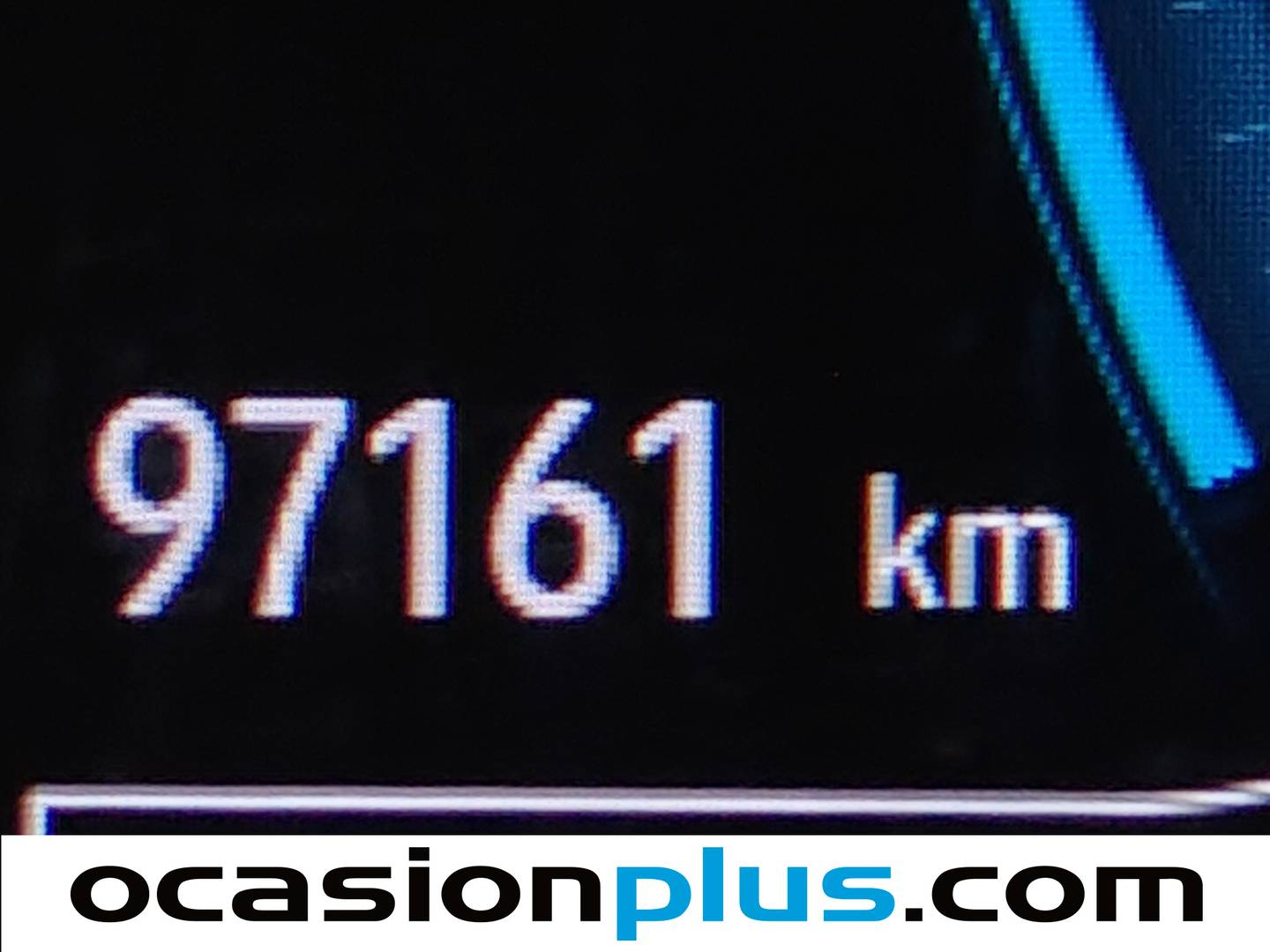 Renault Clio Renault Clio Zen TCe (100 CV) seminuevo