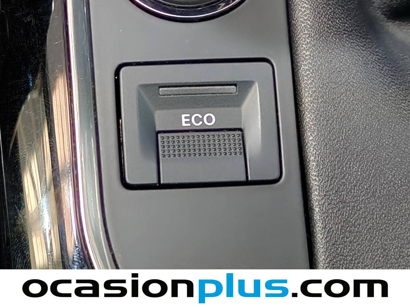 Peugeot 3008 Peugeot 3008 PureTech 130 S&S Allure  (130 CV) al mejor precio