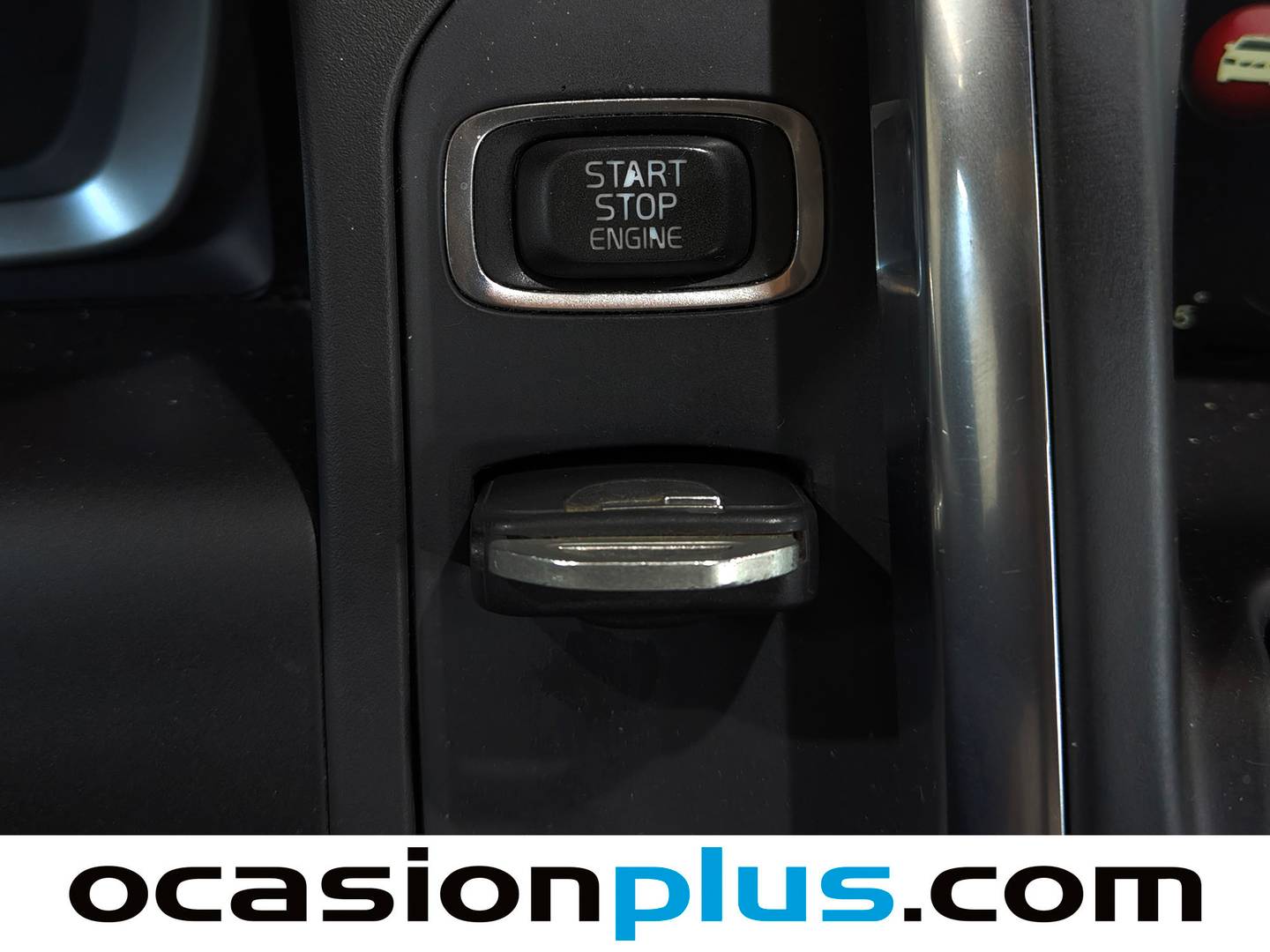 Volvo XC60 Volvo XC60 D4 Kinetic Auto (190 CV) barato