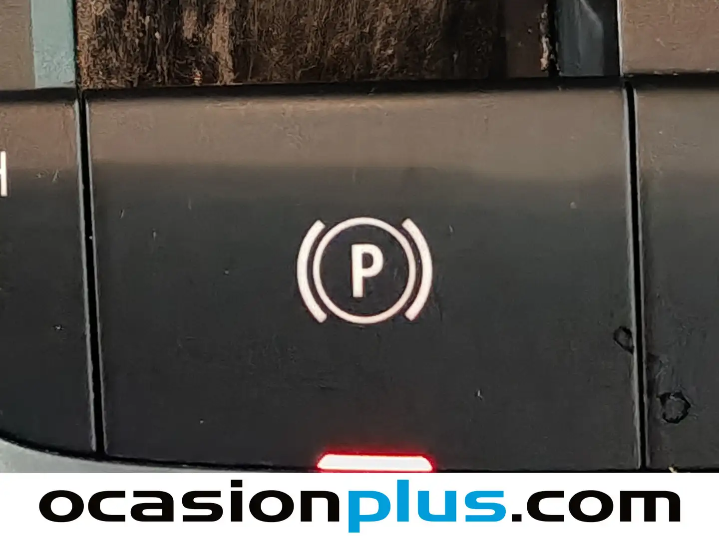 Foto BMW Serie 3 BMW Serie 3 318d (150 CV)