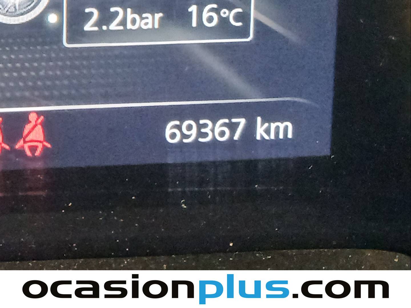 Foto MG ZS MG ZS 1.0T Luxury (111 CV)