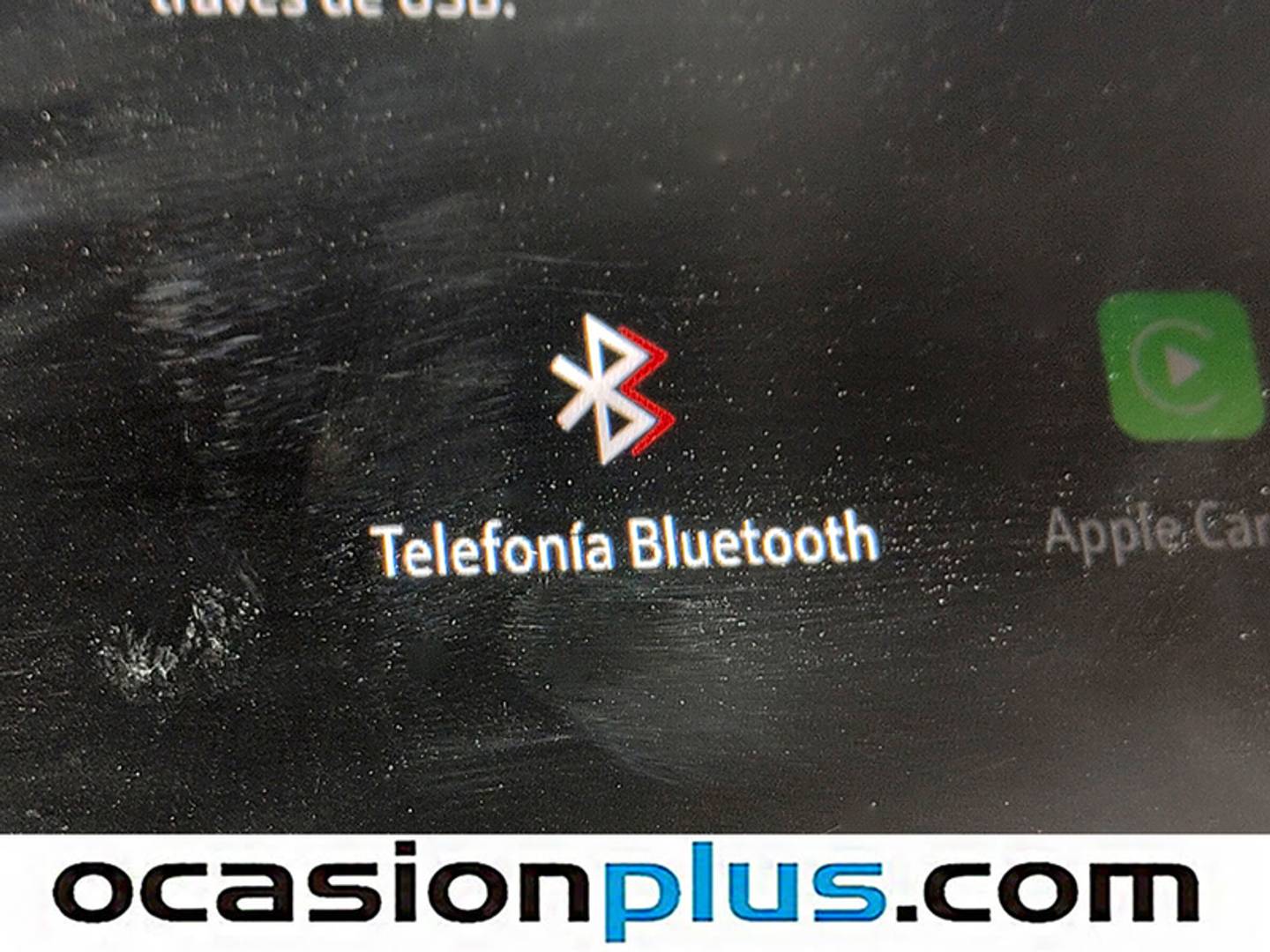 Foto Opel Corsa Opel Corsa 1.5D DT S&S Edition (102 CV)