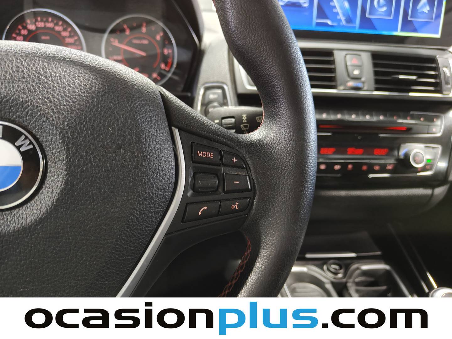 BMW Serie 2 BMW Serie 2 218d Coupe (150 CV) km 0