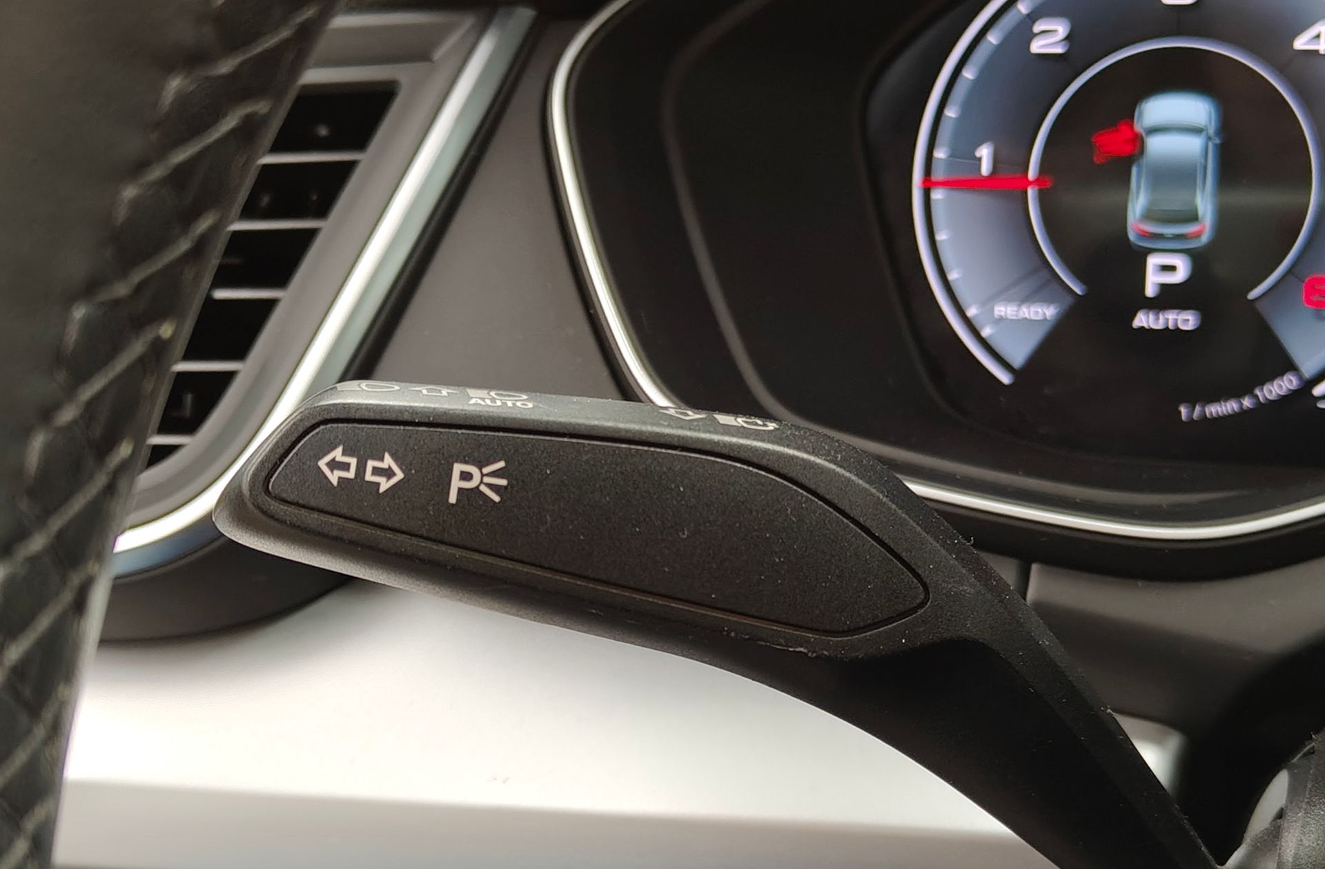 Audi Q5 Sportback Advanced 40 TDI quattro-ultra S tronic - foto 32