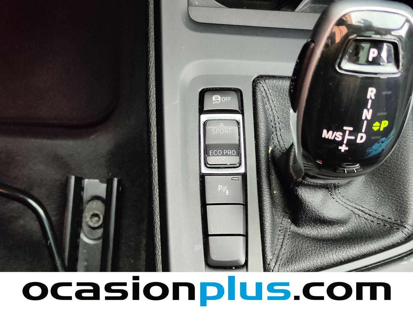 BMW X1 BMW X1 sDrive18i (140 CV) km 0