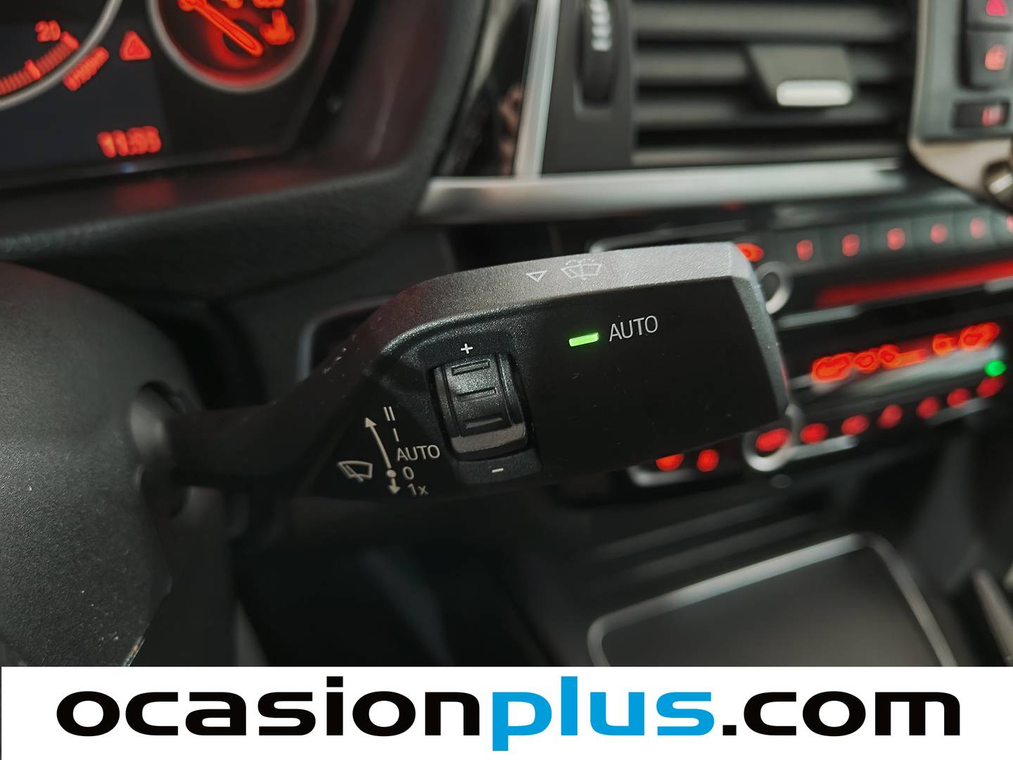 BMW Serie 3 BMW Serie 3 318d Gran Turismo (150 CV) km 0