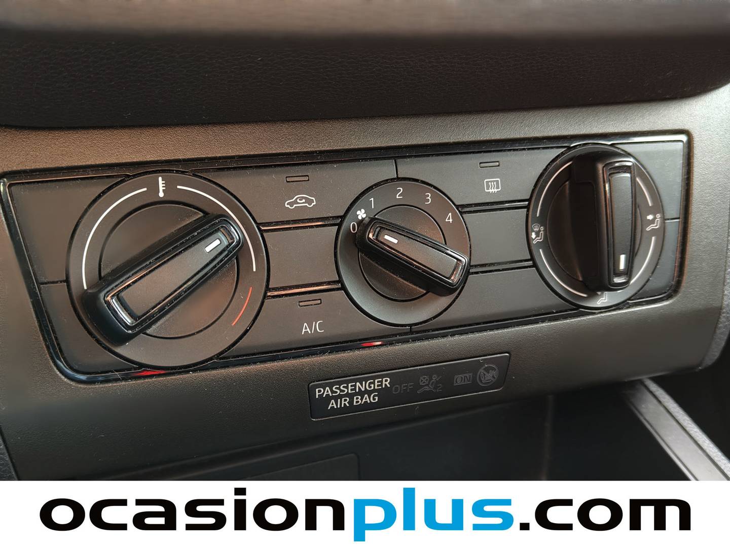 Seat Ibiza Seat Ibiza 1.0 TSI S&S Reference Plus  (95 CV) al mejor precio