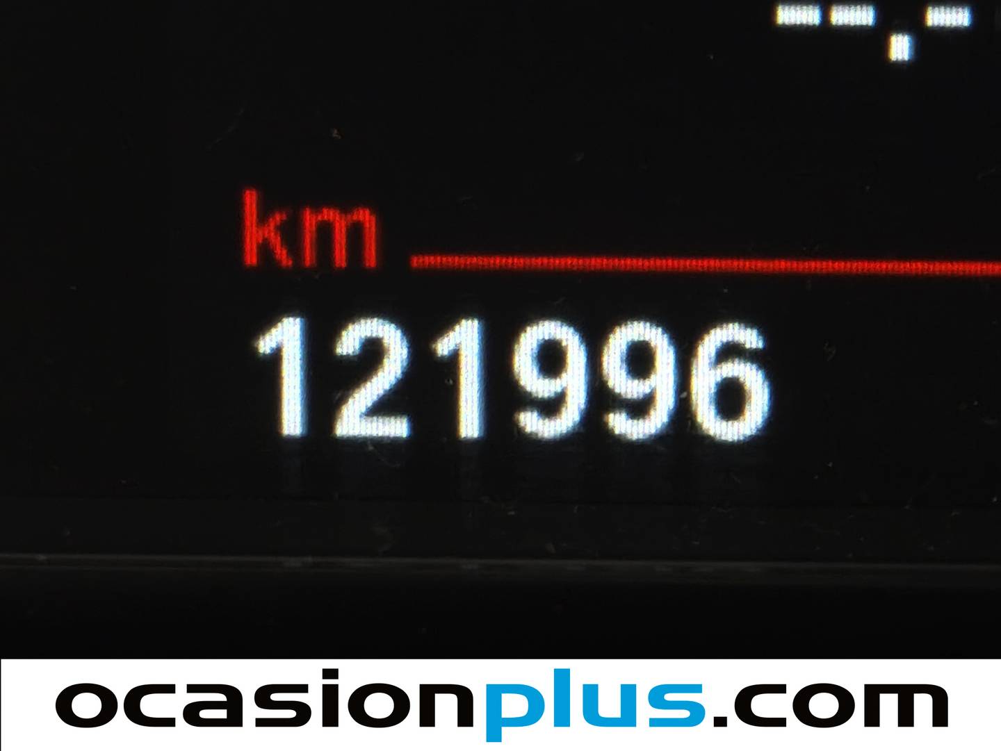 BMW Serie 3 BMW Serie 3 318d Business (150 CV) seminuevo