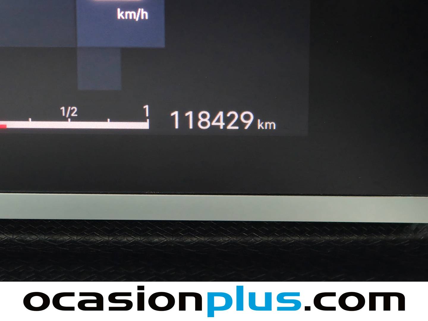 Foto Citroën C4 Citroen C4 PureTech 130 S&S Shine  (130 CV)