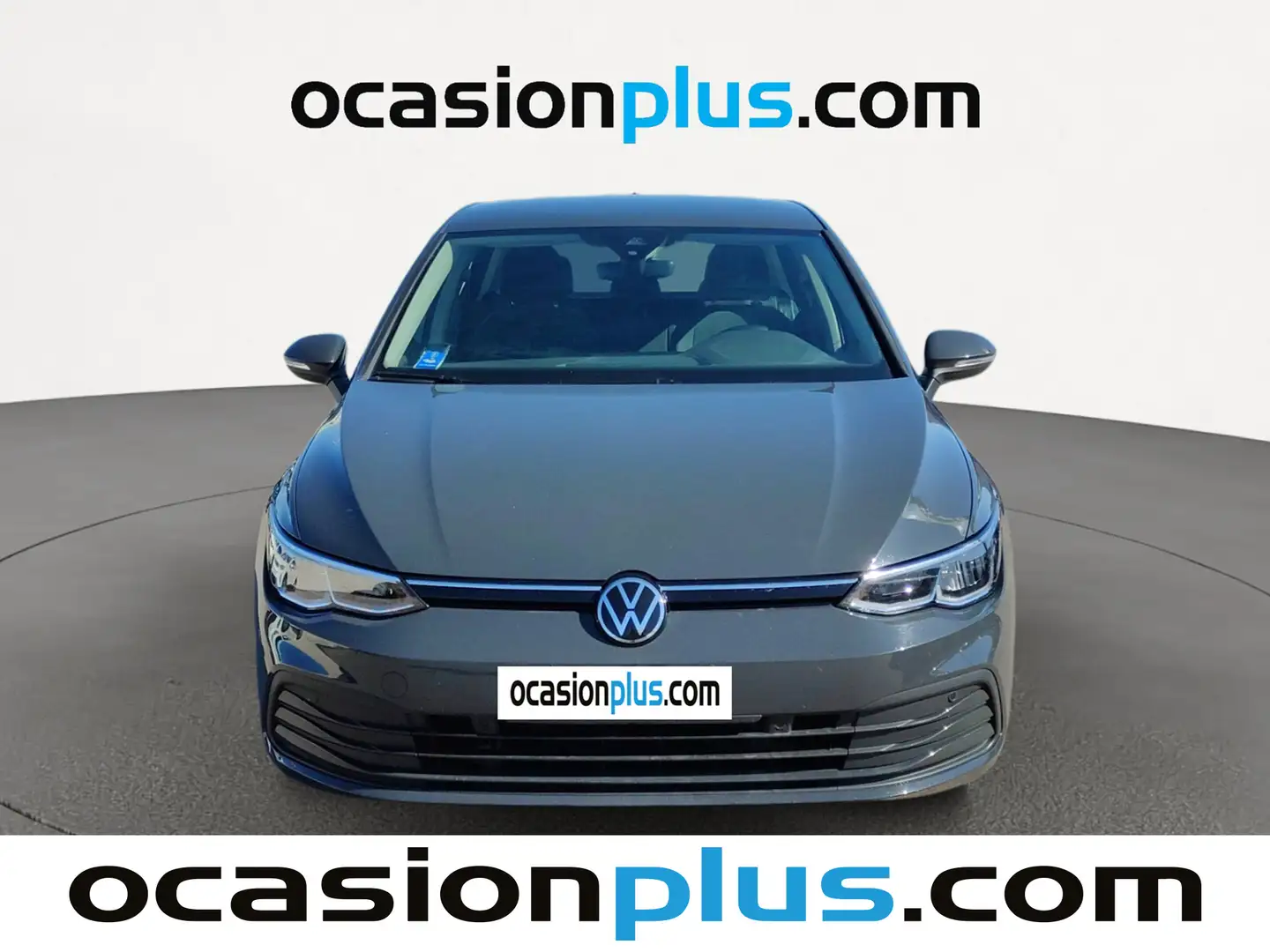 Foto Volkswagen Golf Volkswagen Golf Life 1.0 eTSI  (110 CV) DSG