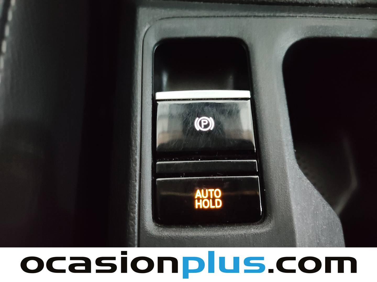 Acabados Volkswagen Caddy Volkswagen Caddy Life 1.5 TSI (114CV)